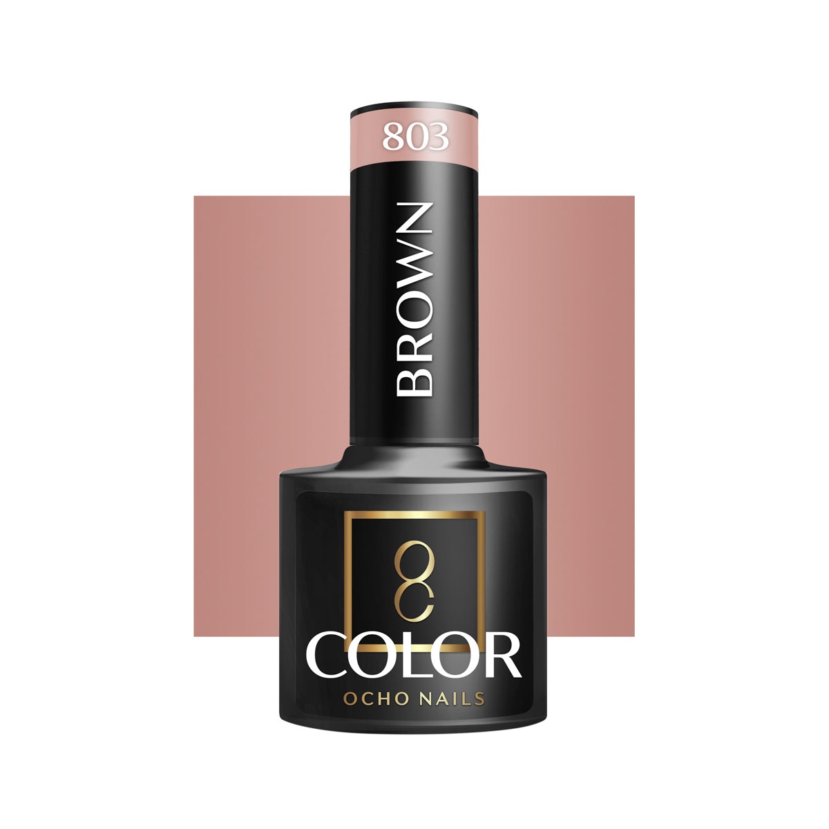 Top coat diamond sans résidu – 15 g